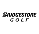 bridgestone-golf-logo