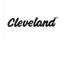 cleveland-logo