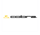 cobra-logo