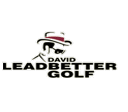 david-leadbetter-golf-logo