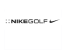 nike-golf-logo