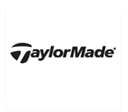 taylor-made-logo