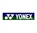 yonex-logo